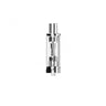 Aspire - K2 Tank - My Vape Store UK