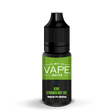 My Vape Salts - Kiwi Strawberry Ice - 10ml - My Vape Store UK