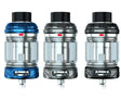 Freemax - Mesh Pro 3 - Tank - My Vape Store UK