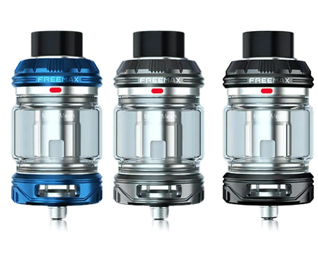 Freemax - Mesh Pro 3 - Tank - My Vape Store UK