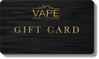 My Vape Store Gift Card - My Vape Store