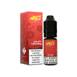 Nasty Juice - Bad Blood - Nic Salt - 10ml - My Vape Store