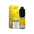 Nasty Juice - Cushman - Nic Salt - 10ml - My Vape Store