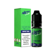 Nasty Juice - Hippie Trail - Nic Salt - 10ml - My Vape Store