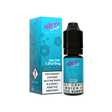 Nasty Juice - Slow Blow - Nic Salt - 10ml - My Vape Store