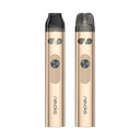 Nevoks - Feelin-A1 - Pod Kit - My Vape Store UK