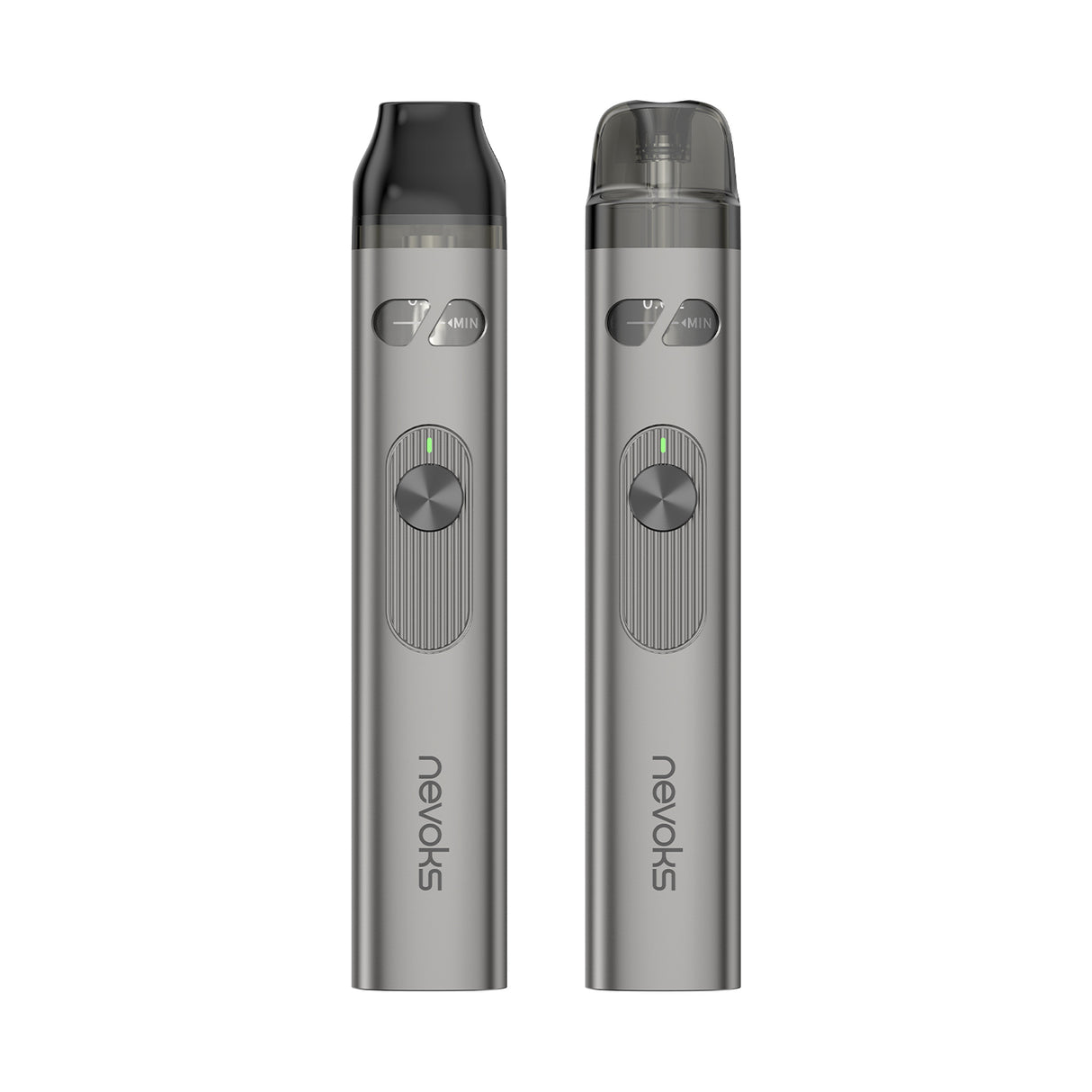 Nevoks - Feelin-A1 - Pod Kit - My Vape Store UK