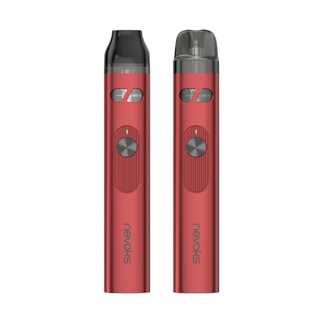 Nevoks - Feelin-A1 - Pod Kit - My Vape Store UK