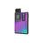 Nevoks - Pagee - Pod Kit - My Vape Store UK