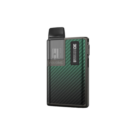 Nevoks - Pagee - Pod Kit - My Vape Store UK