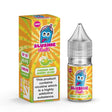 Slushie - Passion & Mango - Nic Salt - 10ml - My Vape Store