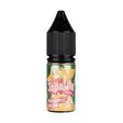 FUGU Japanta - Pinapple Melon - 10ml Nic Salt - My Vape Store UK