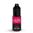 My Vape Salts - Pink Lemonade - 10ml - My Vape Store UK