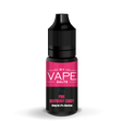 My Vape Salts - Pink Raspberry Candy - 10ml - My Vape Store UK