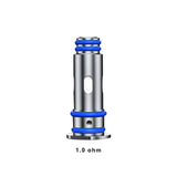 Freemax - Galex - GX - Coil - My Vape Store UK