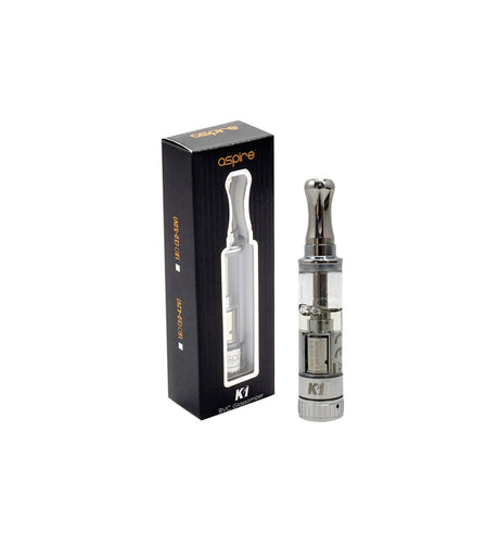 Aspire K1 BVC - My Vape Store