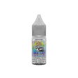 Soda King - On Ice - Rainbow Soda - Salt - My Vape Store UK