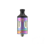 Innokin T20-S Tank - My Vape Store