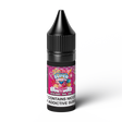 Super Sweets - Raspberry Bar - Nic Salt - 10ml - My Vape Store