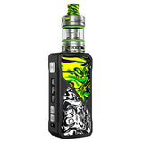 Freemax - Maxus - 50w - Kit - My Vape Store