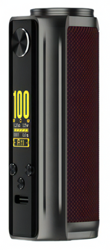 Vaporesso Target 100W Mod - My Vape Store UK