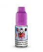 Vampire Vape - Catapult - Nic Salt - 10ml - My Vape Store