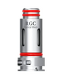 Smok- RGC - nexMesh - Coil - My Vape Store