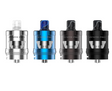 Innokin - Zenith Pro MTL - Tank - My Vape Store