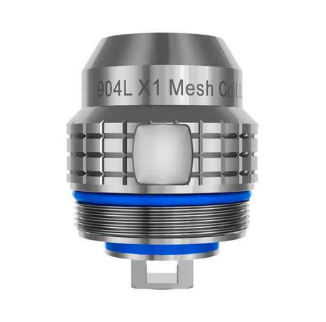 Freemax - X Series - Coil - My Vape Store