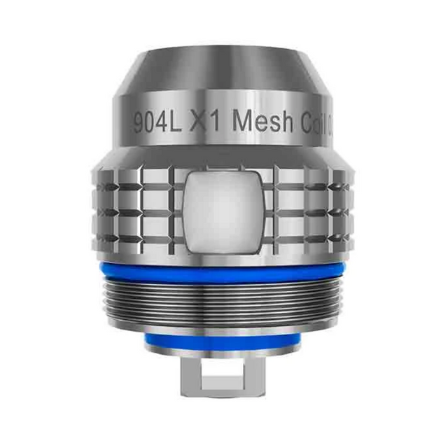 Freemax - X Series - Coil - My Vape Store