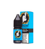 Rachael Rabbit - Blueberry, Citrus And Pineapple - Nic Salt - 10ml - My Vape Store