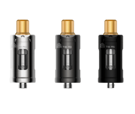 Innokin - T18 Pro - Tank - My Vape Store