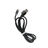 Usb - Type C - Magnetic Charging Lead - My Vape Store UK