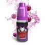 Vampire Vape - All Day Grape - 10ml - My Vape Store UK