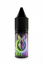 Cyber Rabbit - Radon - Nic Salt - 10ml - My Vape Store UK