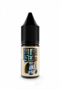 Fugu - Nas Hii - Nic Salt - 10ml - My Vape Store UK