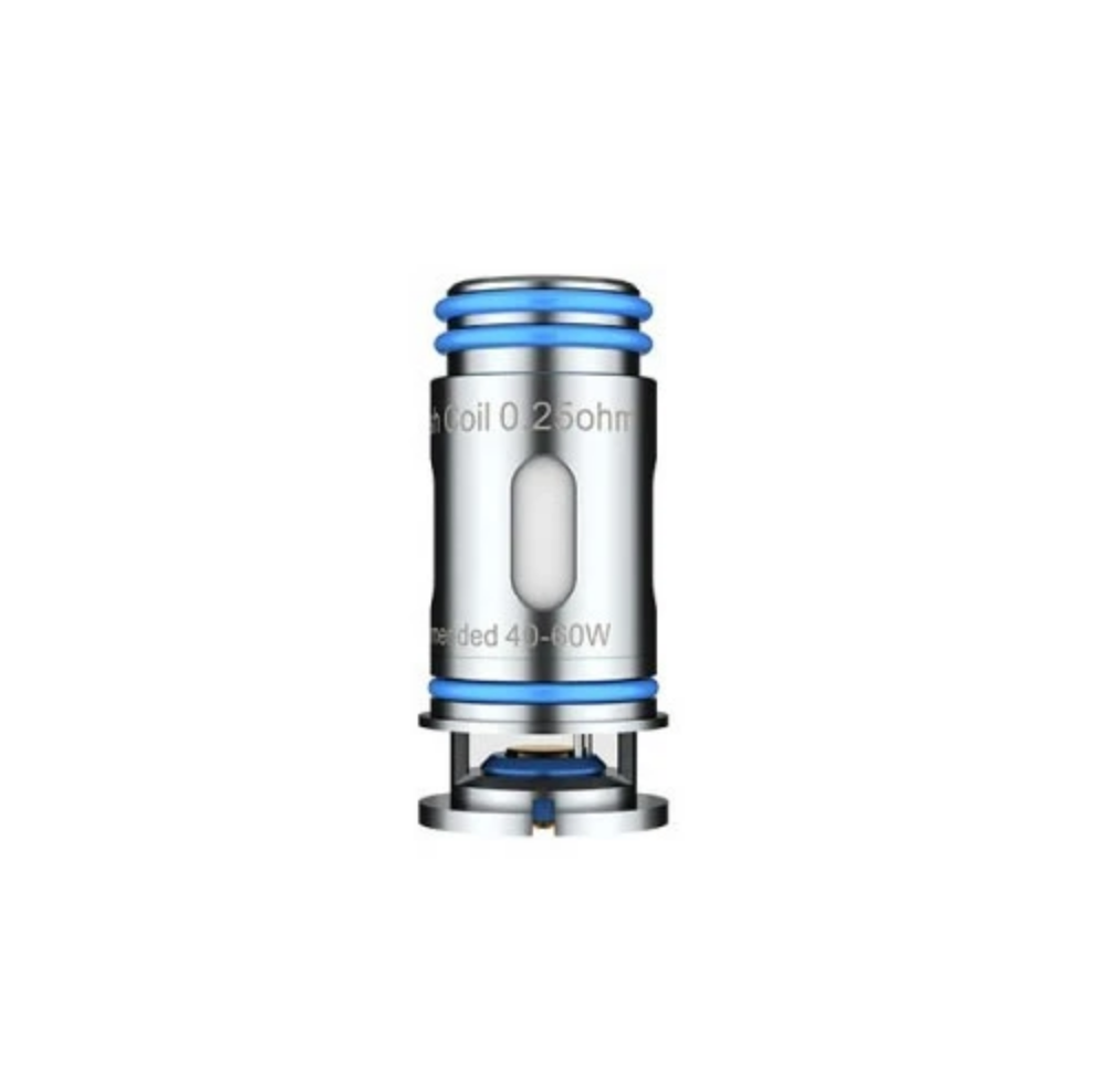 Freemax -  MS Mesh - Coil - My Vape Store UK