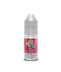 Soda King - Cherry Soda - 10ml - My Vape Store UK