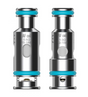 Aspire - AF Mesh - Coil - My Vape Store UK