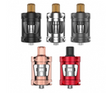 Innokin - Zenith 2 - Tank - My Vape Store UK