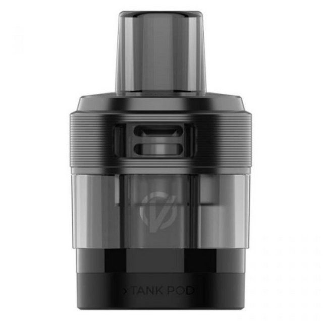 Vaporesso - Xtank - 4.5ml - My Vape Store UK