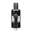 Innokin - T18 II - Tank - My Vape Store