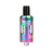 Innokin - T18 II - Tank - My Vape Store