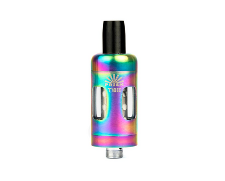 Innokin - T18 II - Tank - My Vape Store