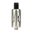Innokin - T18 II - Tank - My Vape Store