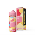 Supergood - Strawberry Daquiri - 100ml Shortfill - 0mg - My Vape Store