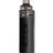 Voopoo - Drag X - Pod Kit - My Vape Store
