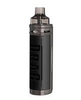 Voopoo - Drag X - Pod Kit - My Vape Store