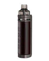 Voopoo - Drag X - Pod Kit - My Vape Store