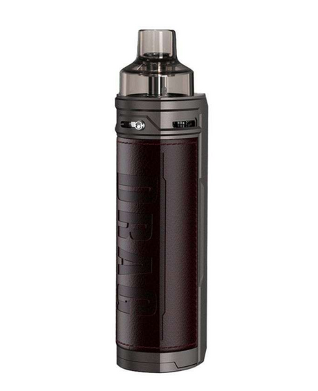 Voopoo - Drag X - Pod Kit - My Vape Store